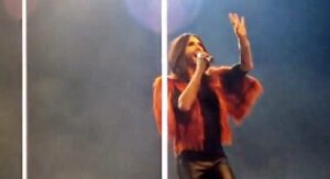 conchita wurst padova
