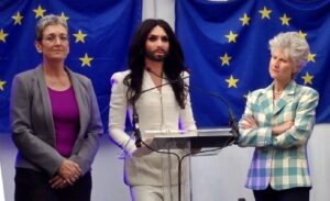 conchita wurst eu speech