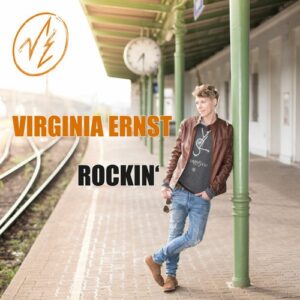virginia ernst rockin