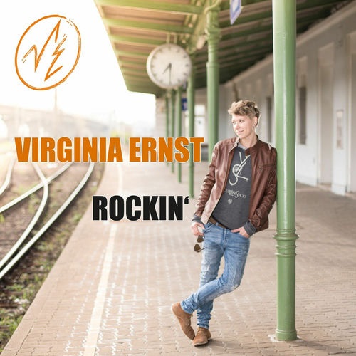 virginia ernst rockin