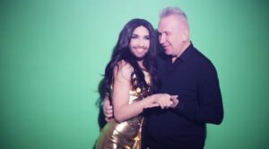 conchita adele2