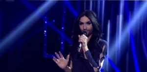 conchita wurst orf