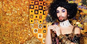 life ball 2015 poster2