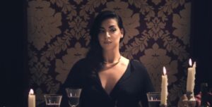 clara-blume-love-and-starve