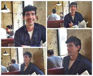 Mark Peters Music collage2