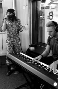 Conchita Wurst Have I Ever Been In Love live performance