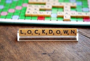 Lockdown