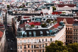 Vienna