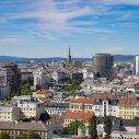 Vienna named world’s most livable city for 3rd time now Covid-19 restrictions have ended