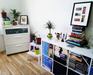 Vienna-Austrian-apartment