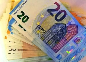 euros-2