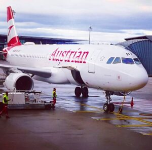 quarantine mandatory upon arrival in Austria
