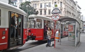 9 reasons why moving to Austria could be the best decision you ever make