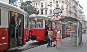 9 reasons why moving to Austria could be the best decision you ever make