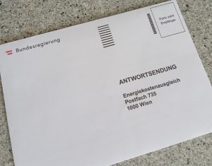 porto zahlt empfanger 2