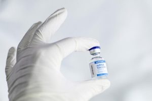 vaccine