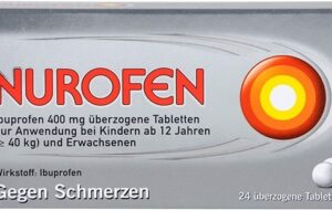 When are pharmacies open in Vienna, Austria? What about emergency pharmacies on evenings, Sundays and holidays??