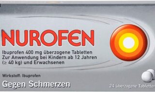 When are pharmacies open in Vienna, Austria? What about emergency pharmacies on evenings, Sundays and holidays??
