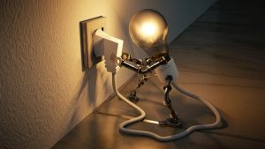 150 euro energy voucher in Austria