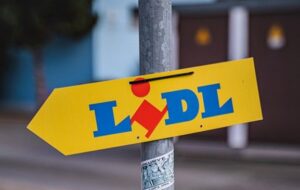 All Lidl stores in Austria will be closed on December 8th – Here’s why