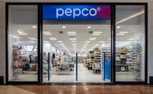 Pepco Store
