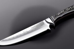 knife 2